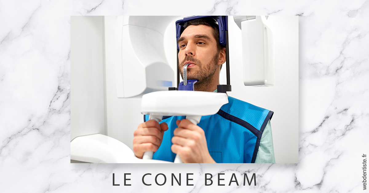 https://dr-simon-helene.chirurgiens-dentistes.fr/Le Cone Beam 1