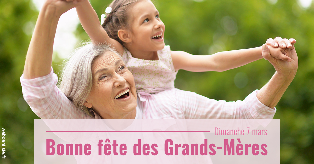 https://dr-simon-helene.chirurgiens-dentistes.fr/Fête des grands-mères 2