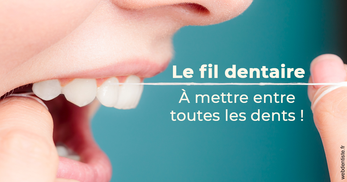 https://dr-simon-helene.chirurgiens-dentistes.fr/Le fil dentaire 2