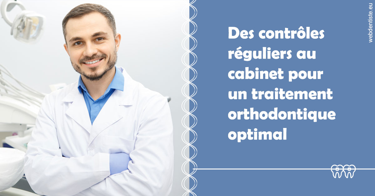 https://dr-simon-helene.chirurgiens-dentistes.fr/Contrôles réguliers 2