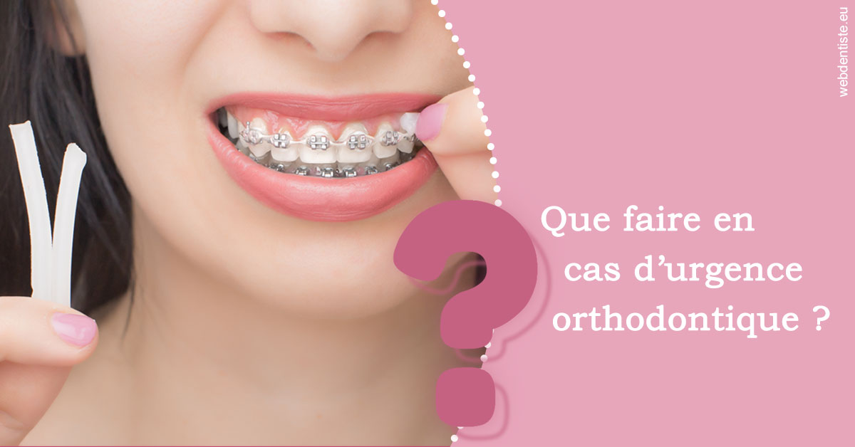 https://dr-simon-helene.chirurgiens-dentistes.fr/Urgence orthodontique 1
