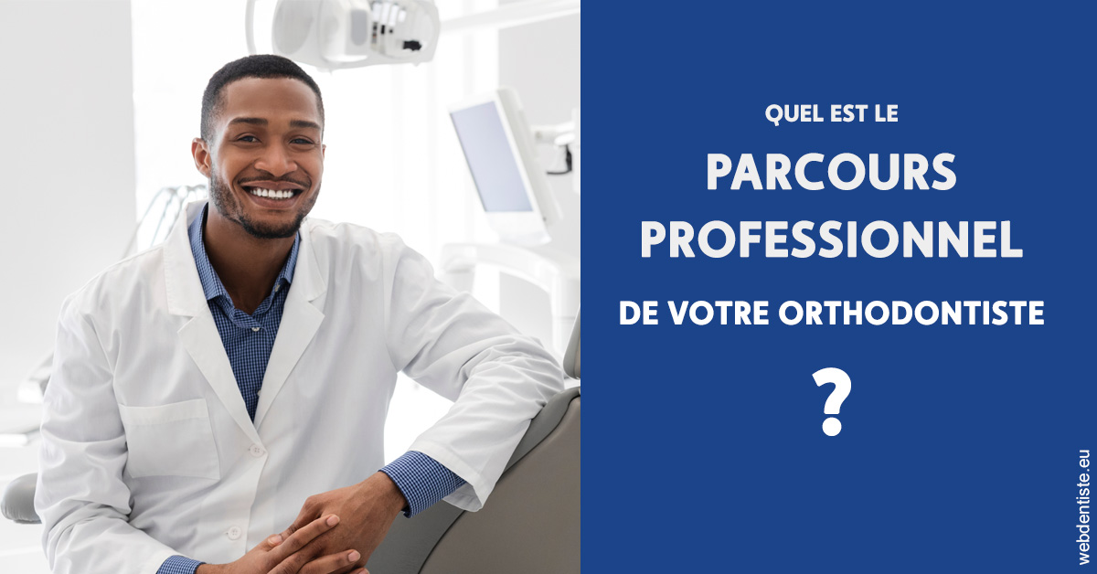 https://dr-simon-helene.chirurgiens-dentistes.fr/Parcours professionnel ortho 2