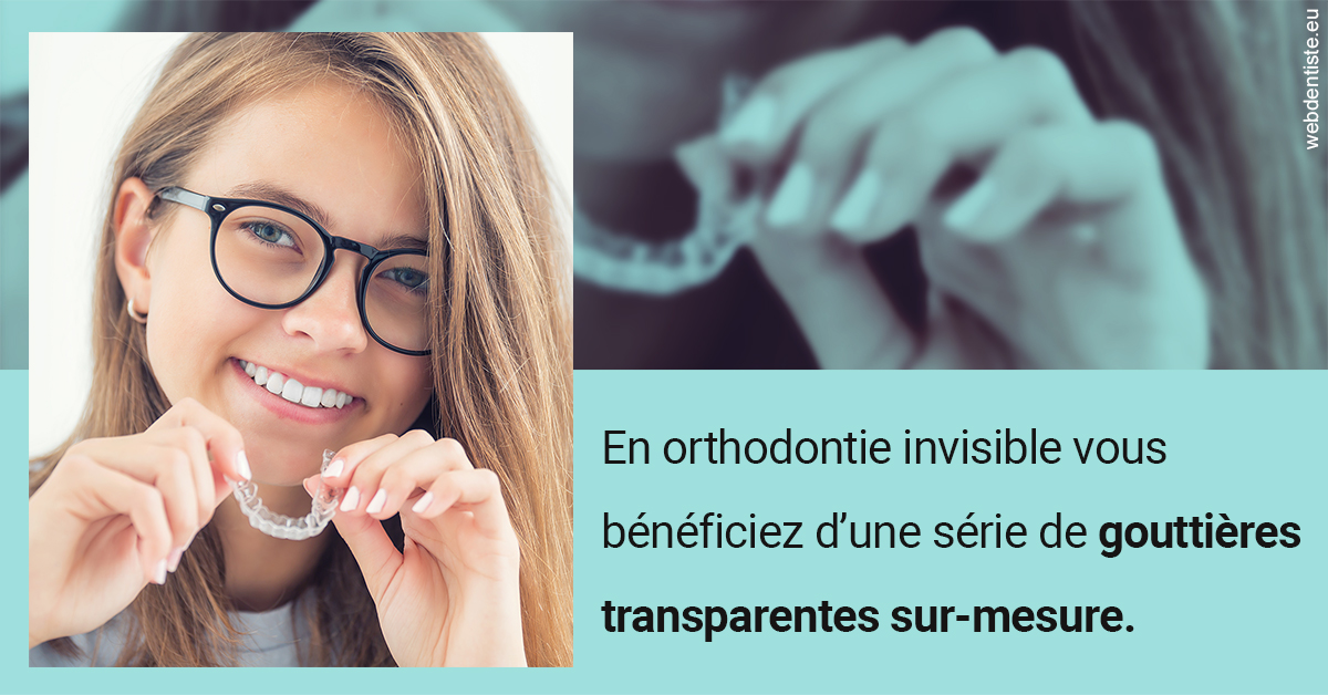 https://dr-simon-helene.chirurgiens-dentistes.fr/Orthodontie invisible 2