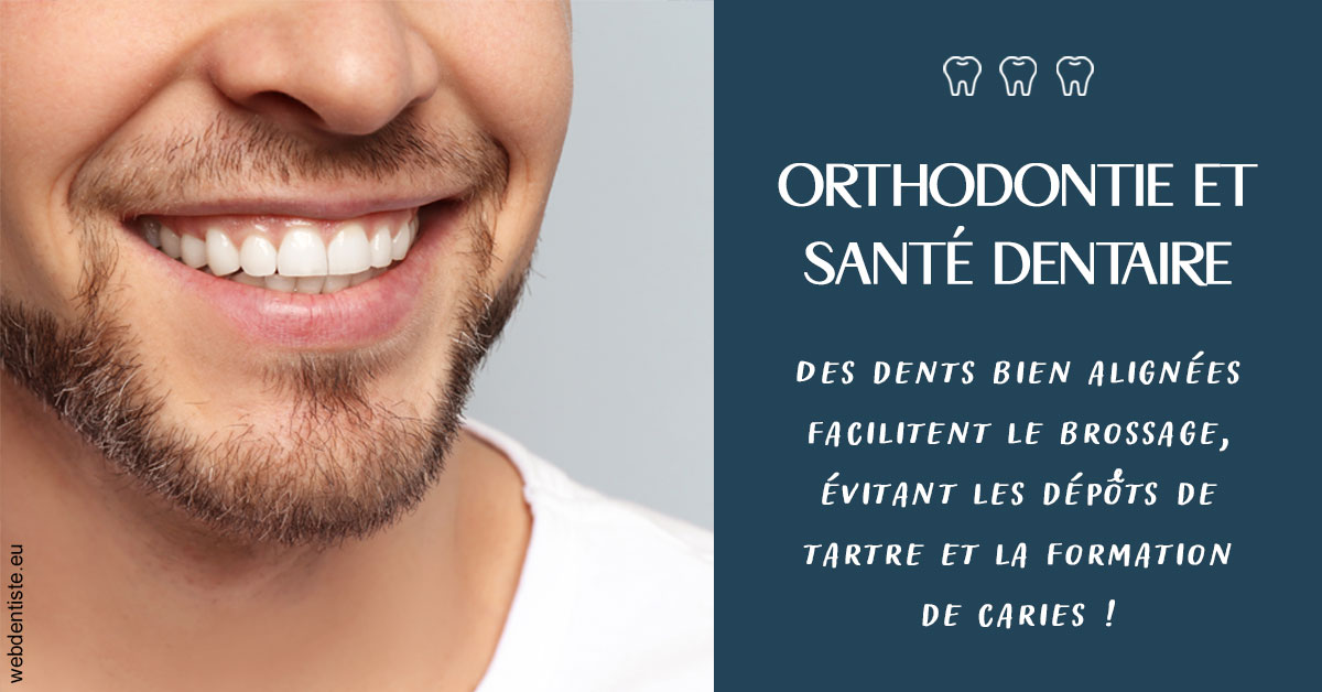 https://dr-simon-helene.chirurgiens-dentistes.fr/Orthodontie et santé dentaire 2