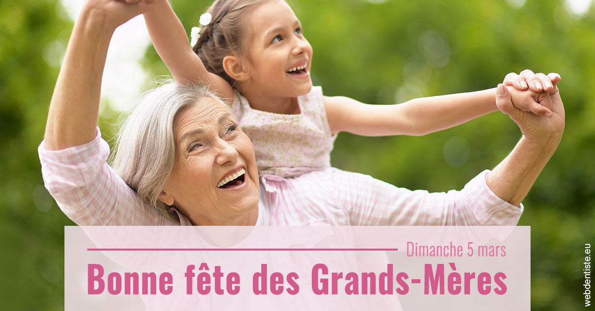https://dr-simon-helene.chirurgiens-dentistes.fr/Fête des grands-mères 2023 2