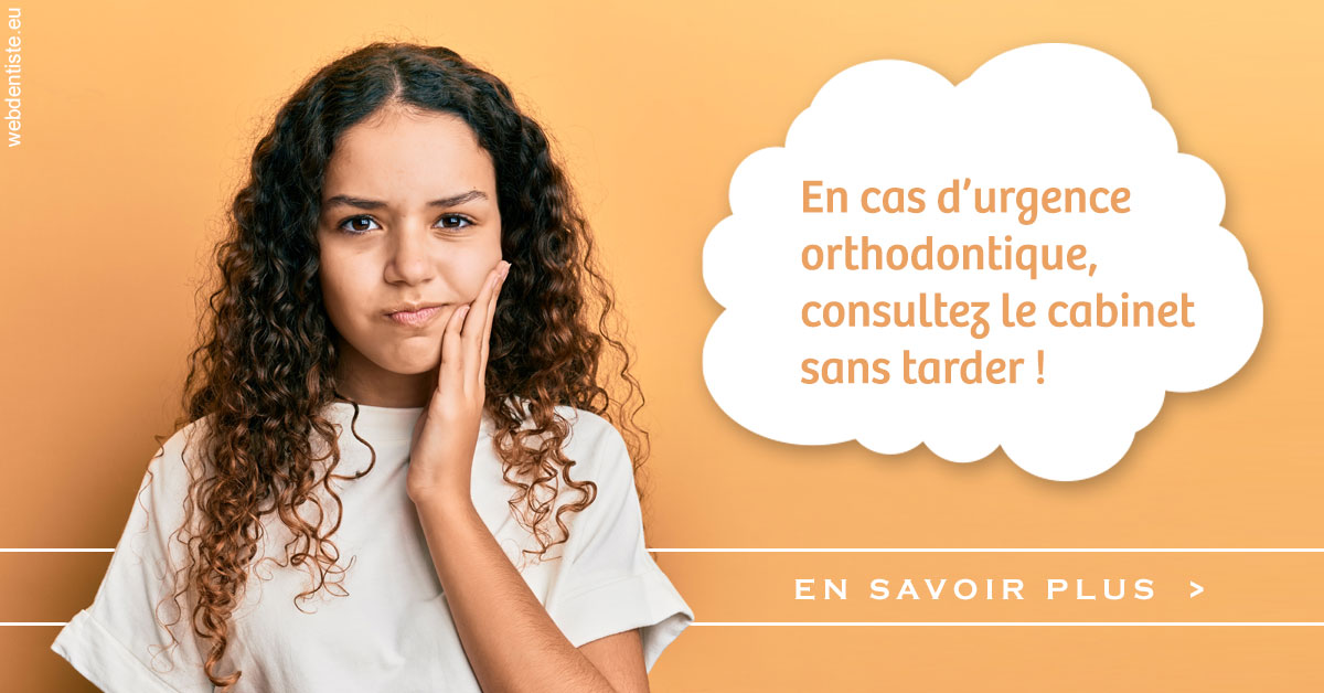 https://dr-simon-helene.chirurgiens-dentistes.fr/Urgence orthodontique 2