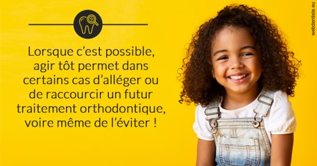 https://dr-simon-helene.chirurgiens-dentistes.fr/L'orthodontie précoce 2