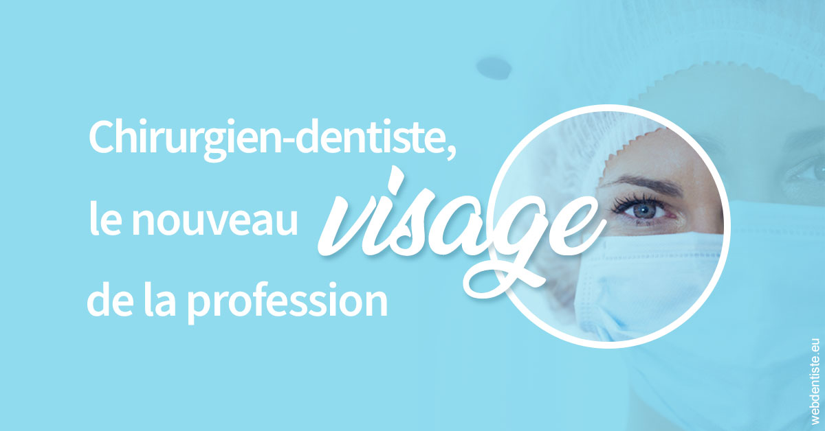 https://dr-simon-helene.chirurgiens-dentistes.fr/Le nouveau visage de la profession