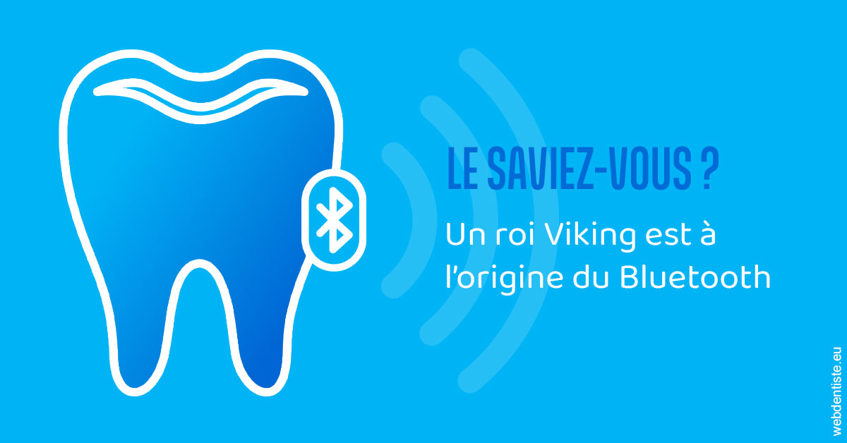 https://dr-simon-helene.chirurgiens-dentistes.fr/Bluetooth 2