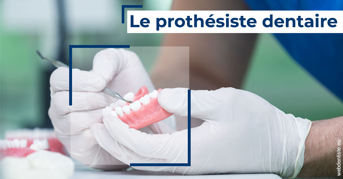 https://dr-simon-helene.chirurgiens-dentistes.fr/Le prothésiste dentaire 1