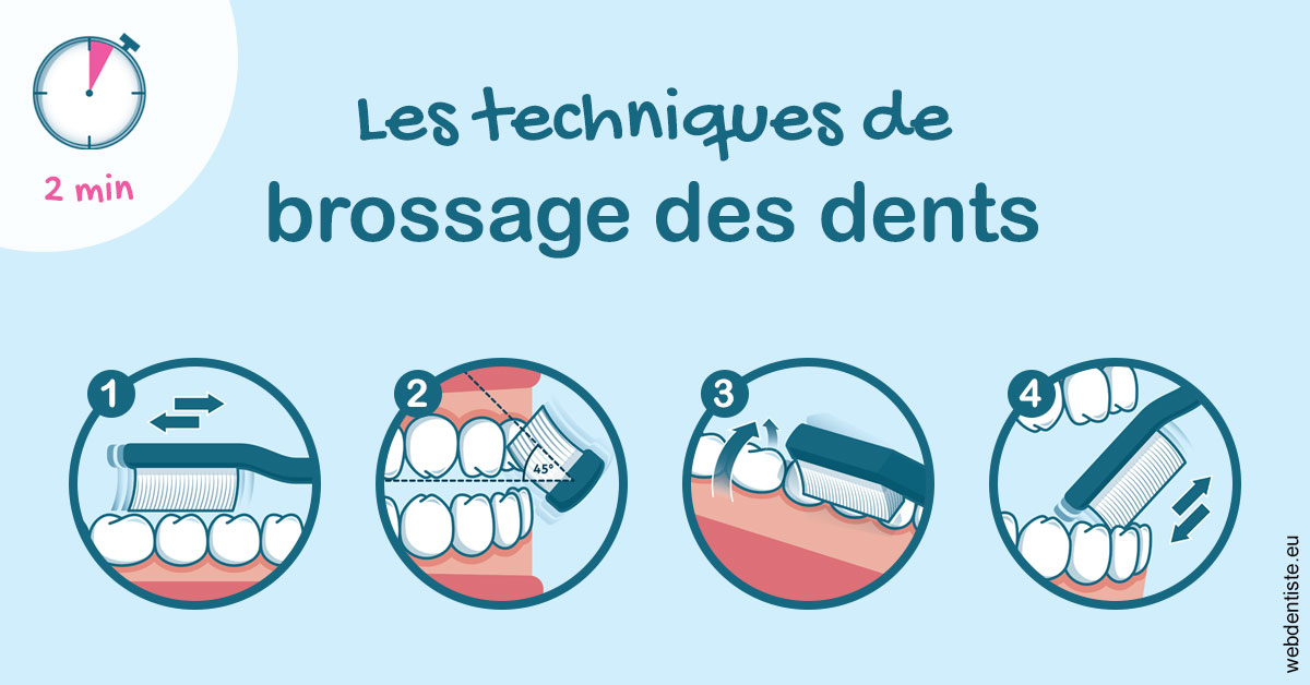 https://dr-simon-helene.chirurgiens-dentistes.fr/Les techniques de brossage des dents 1