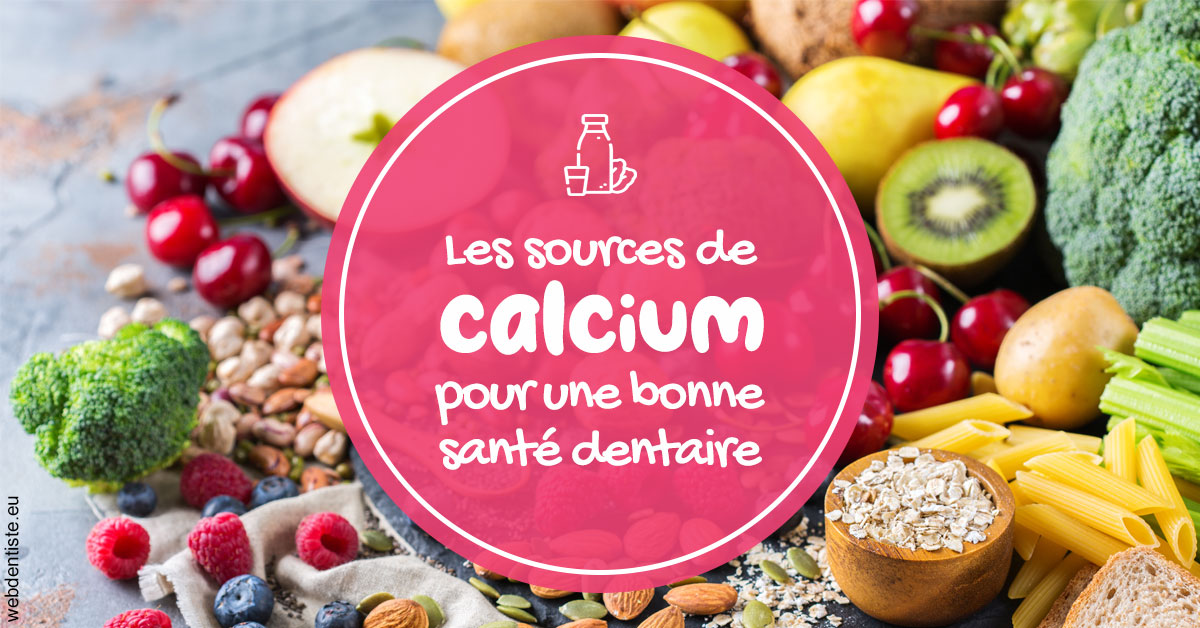 https://dr-simon-helene.chirurgiens-dentistes.fr/Sources calcium 2