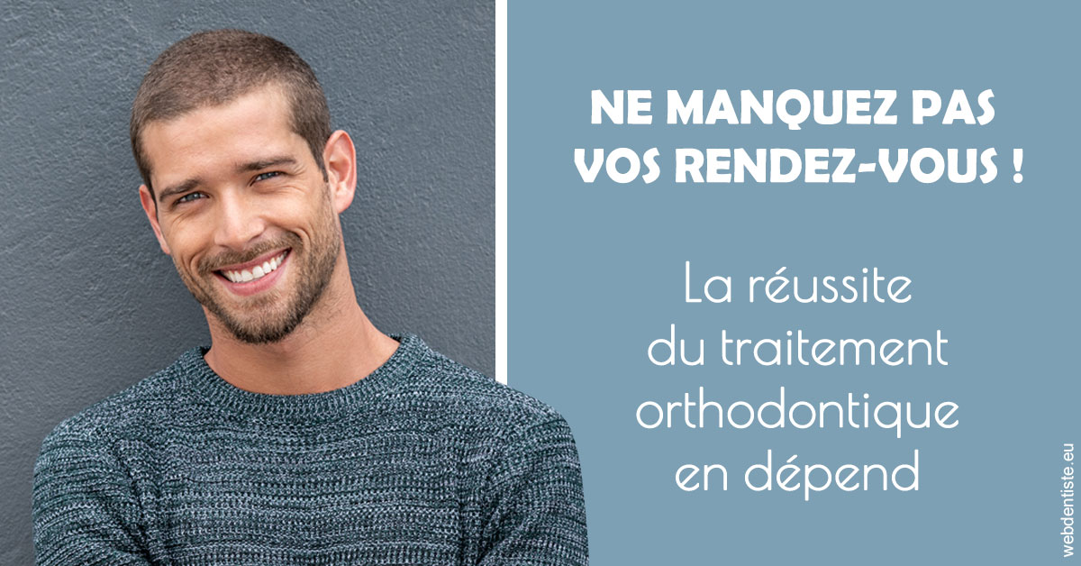 https://dr-simon-helene.chirurgiens-dentistes.fr/RDV Ortho 2