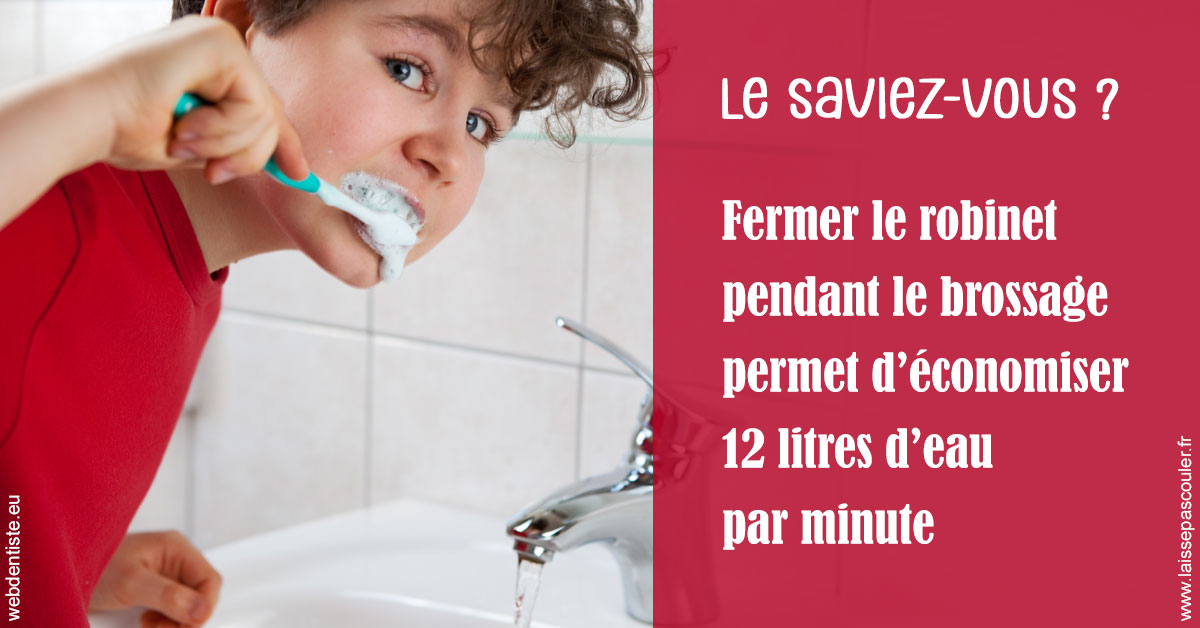 https://dr-simon-helene.chirurgiens-dentistes.fr/Fermer le robinet 2