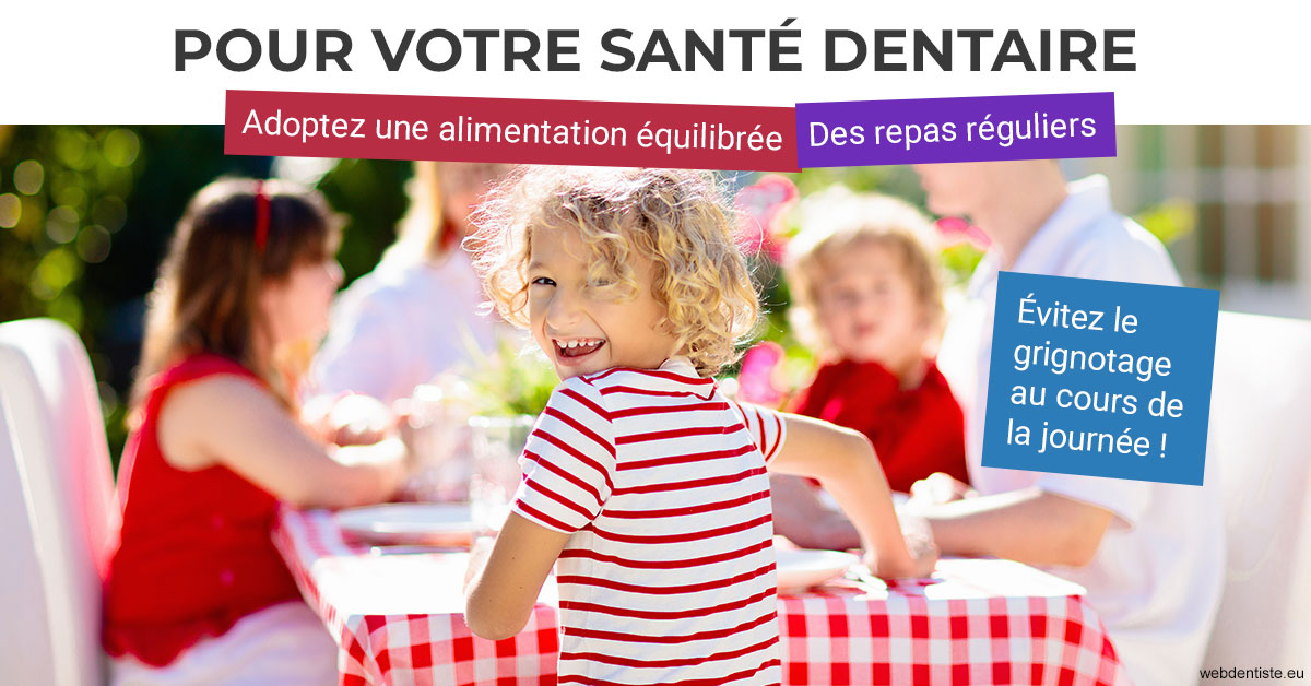 https://dr-simon-helene.chirurgiens-dentistes.fr/T2 2023 - Alimentation équilibrée 2