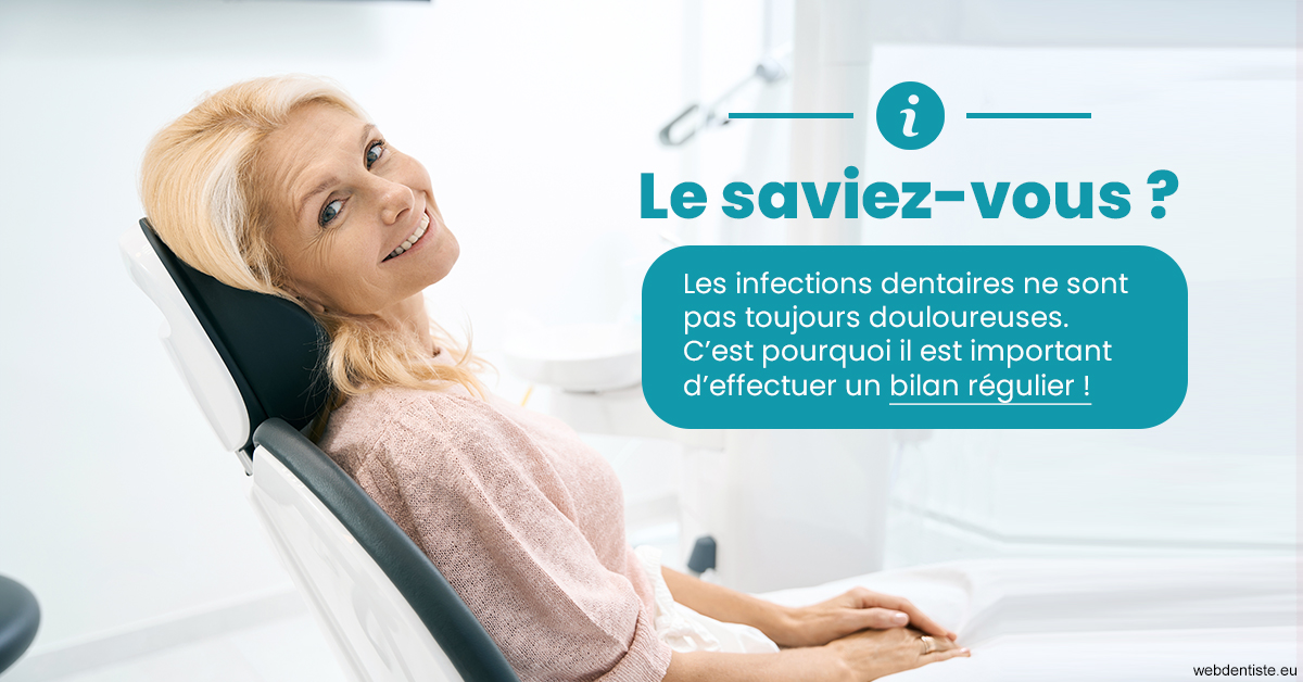 https://dr-simon-helene.chirurgiens-dentistes.fr/T2 2023 - Infections dentaires 1