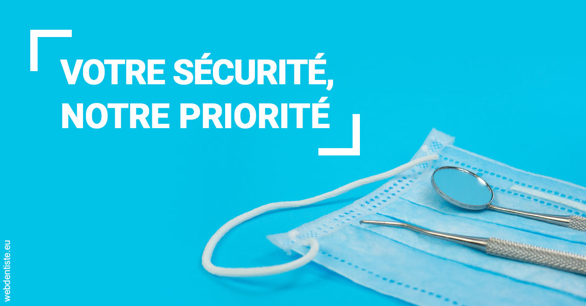 https://dr-simon-helene.chirurgiens-dentistes.fr/Votre sécurité, notre priorité