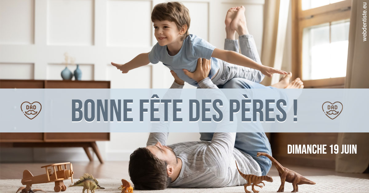 https://dr-simon-helene.chirurgiens-dentistes.fr/Belle fête des pères 1