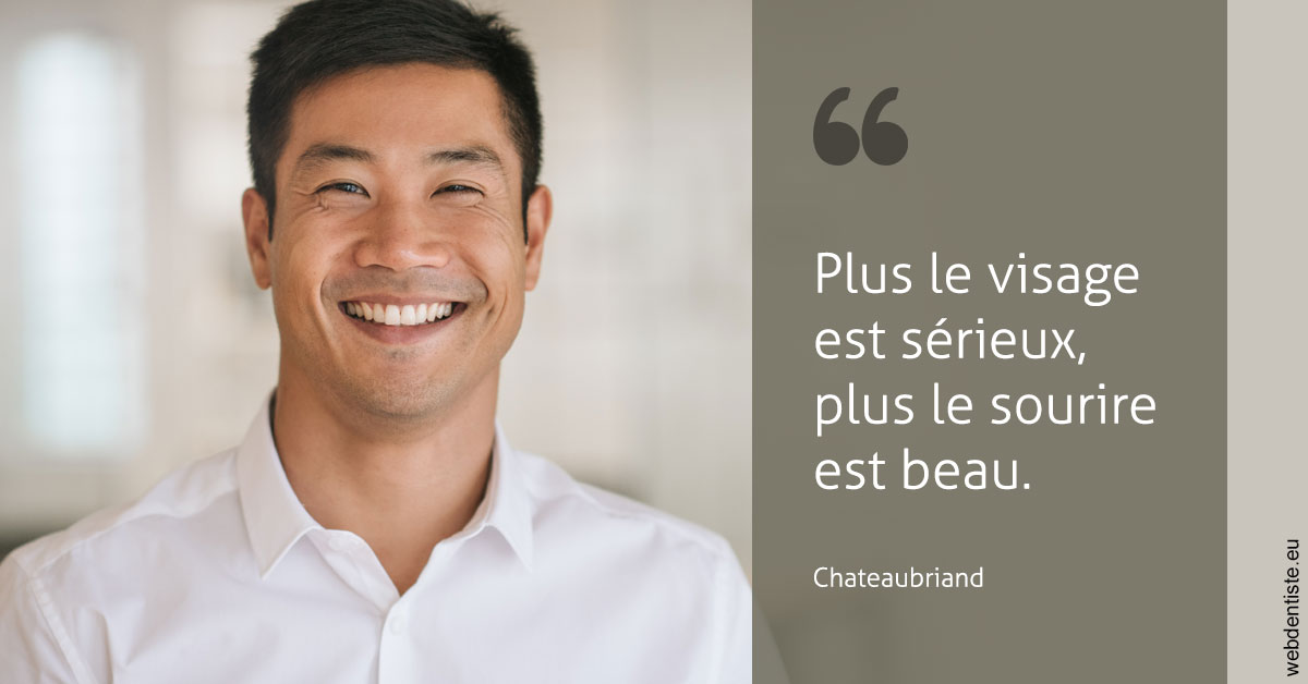 https://dr-simon-helene.chirurgiens-dentistes.fr/Chateaubriand 1