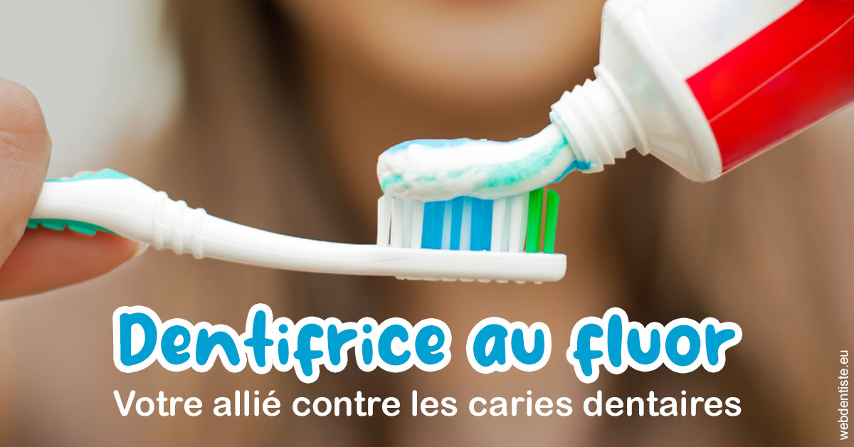 https://dr-simon-helene.chirurgiens-dentistes.fr/Dentifrice au fluor 1