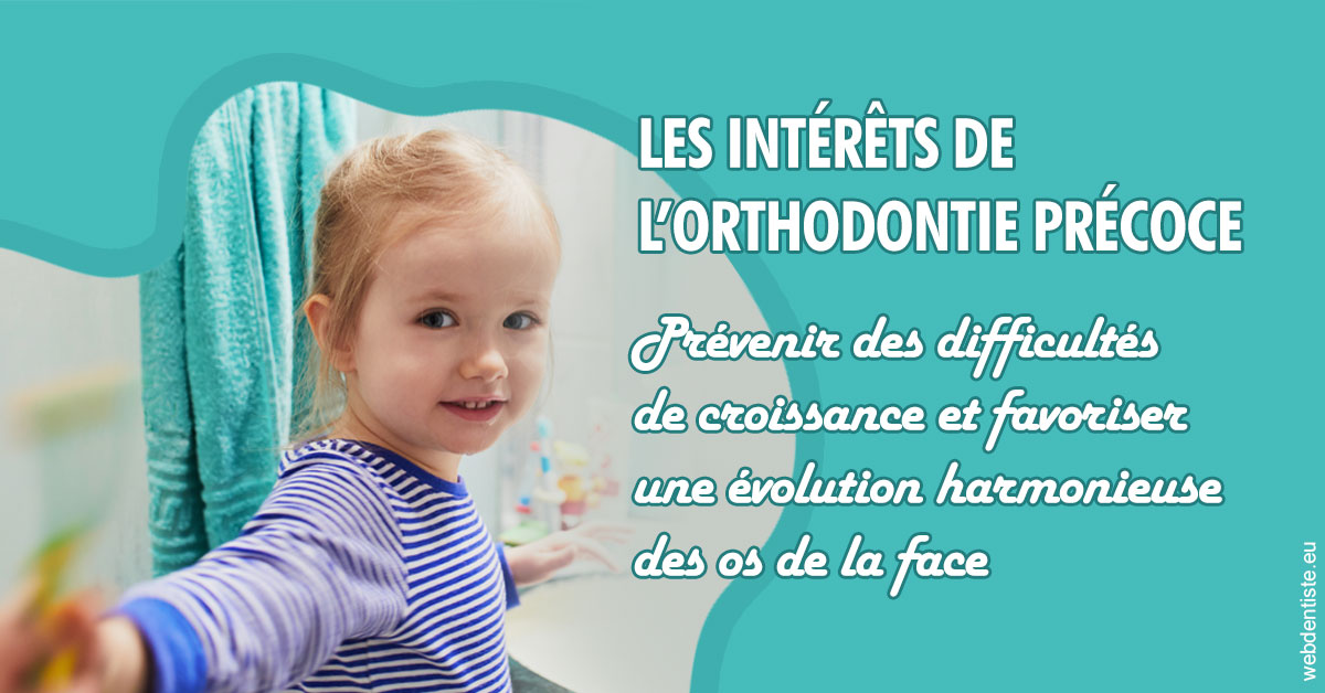 https://dr-simon-helene.chirurgiens-dentistes.fr/Les intérêts de l'orthodontie précoce 2