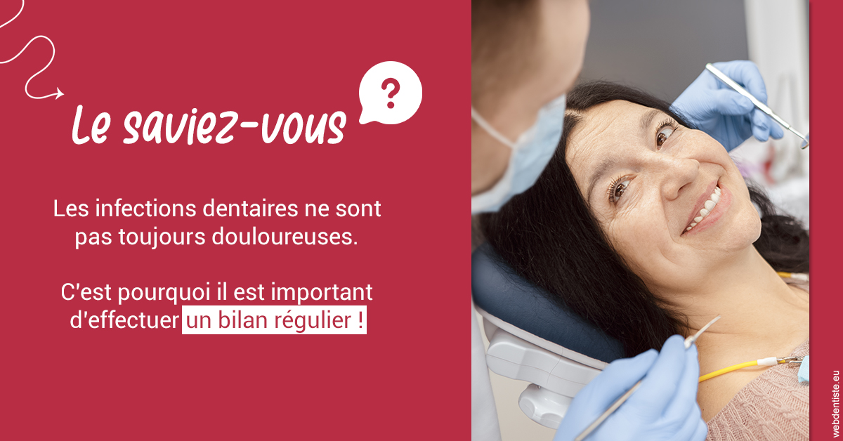 https://dr-simon-helene.chirurgiens-dentistes.fr/T2 2023 - Infections dentaires 2