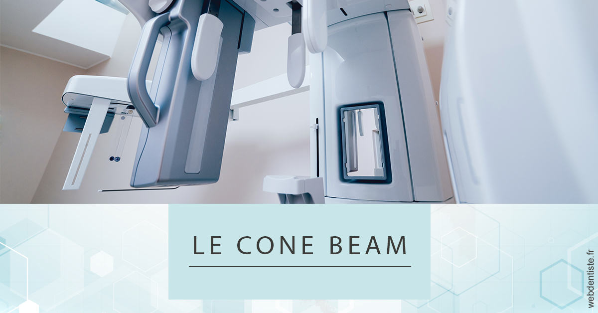 https://dr-simon-helene.chirurgiens-dentistes.fr/Le Cone Beam 2