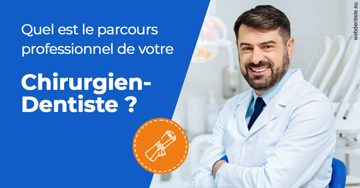 https://dr-simon-helene.chirurgiens-dentistes.fr/Parcours Chirurgien Dentiste 1