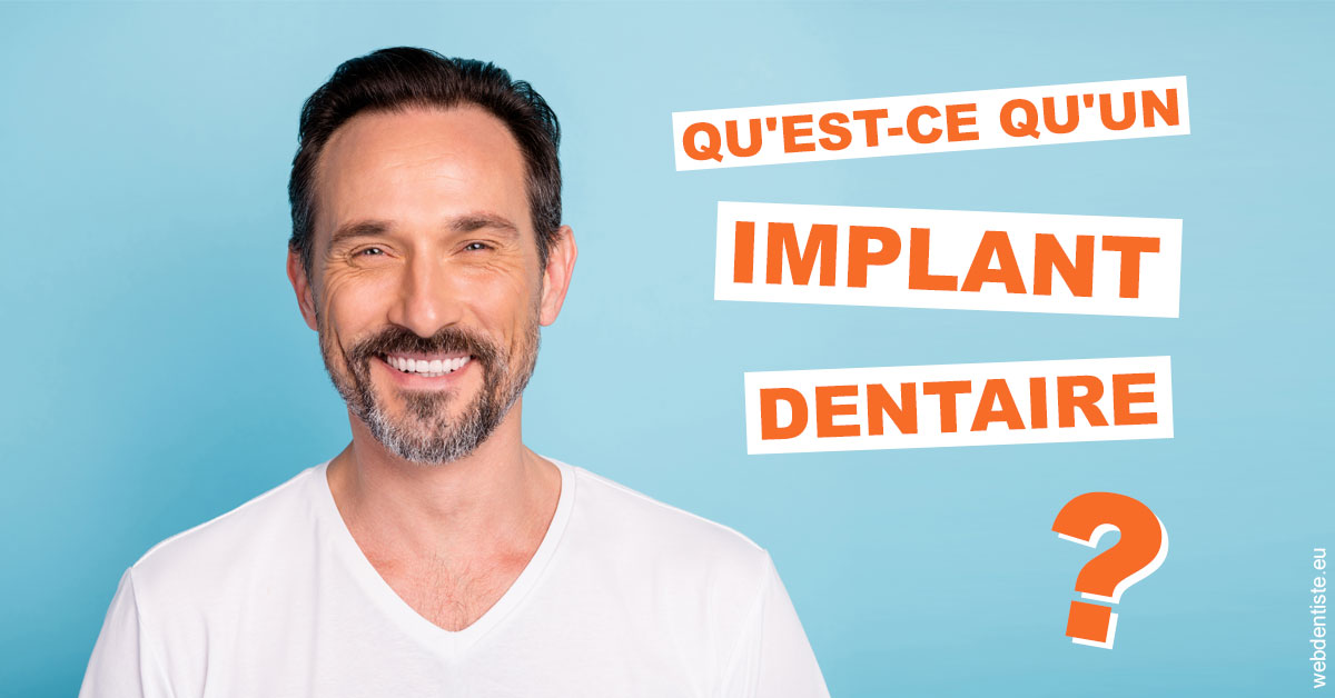 https://dr-simon-helene.chirurgiens-dentistes.fr/Implant dentaire 2