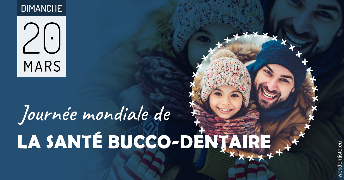 https://dr-simon-helene.chirurgiens-dentistes.fr/La journée de la santé bucco-dentaire 1
