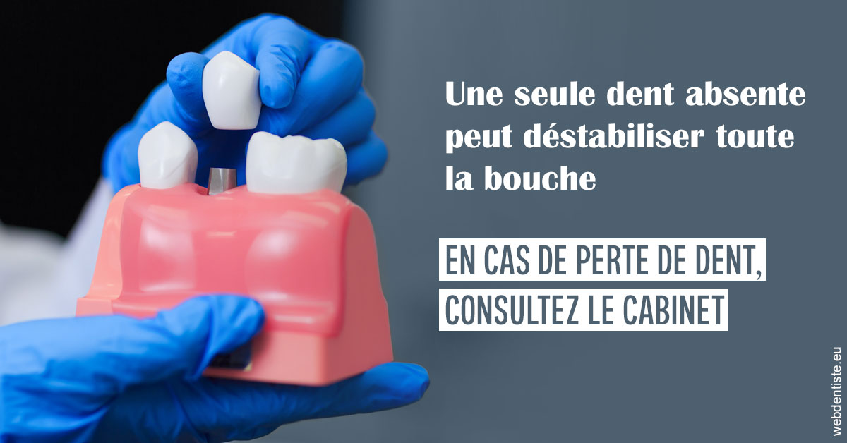 https://dr-simon-helene.chirurgiens-dentistes.fr/Dent absente 2