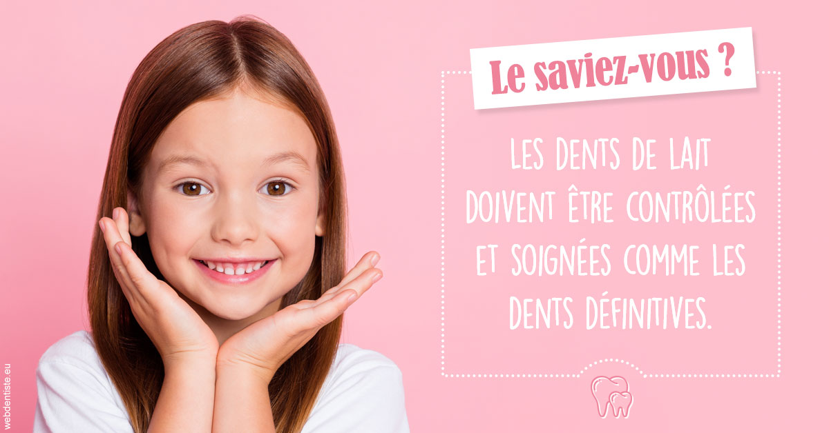 https://dr-simon-helene.chirurgiens-dentistes.fr/T2 2023 - Dents de lait 2