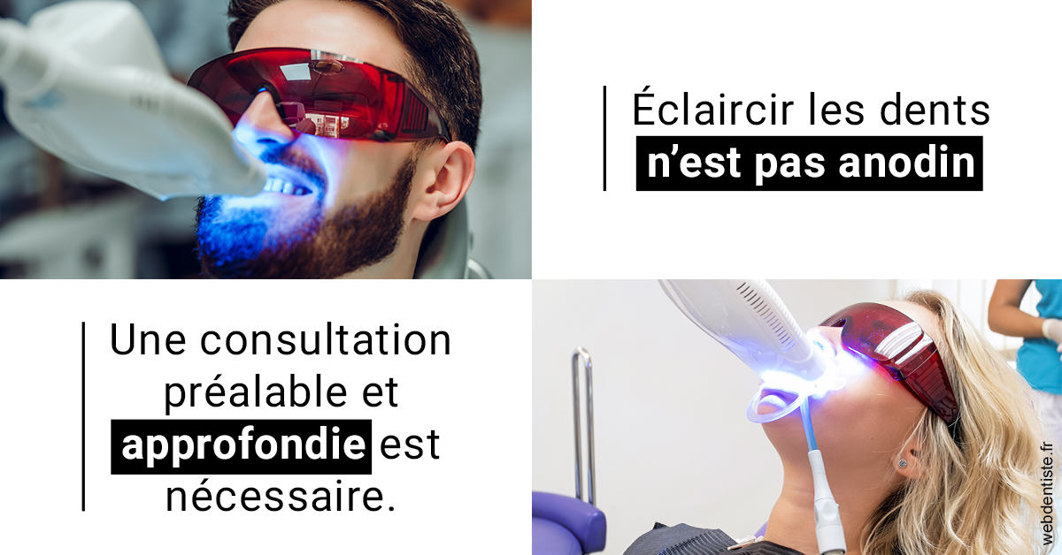 https://dr-simon-helene.chirurgiens-dentistes.fr/Le blanchiment 1