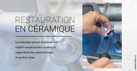 https://dr-simon-helene.chirurgiens-dentistes.fr/Restauration en céramique