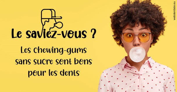 https://dr-simon-helene.chirurgiens-dentistes.fr/Le chewing-gun 2