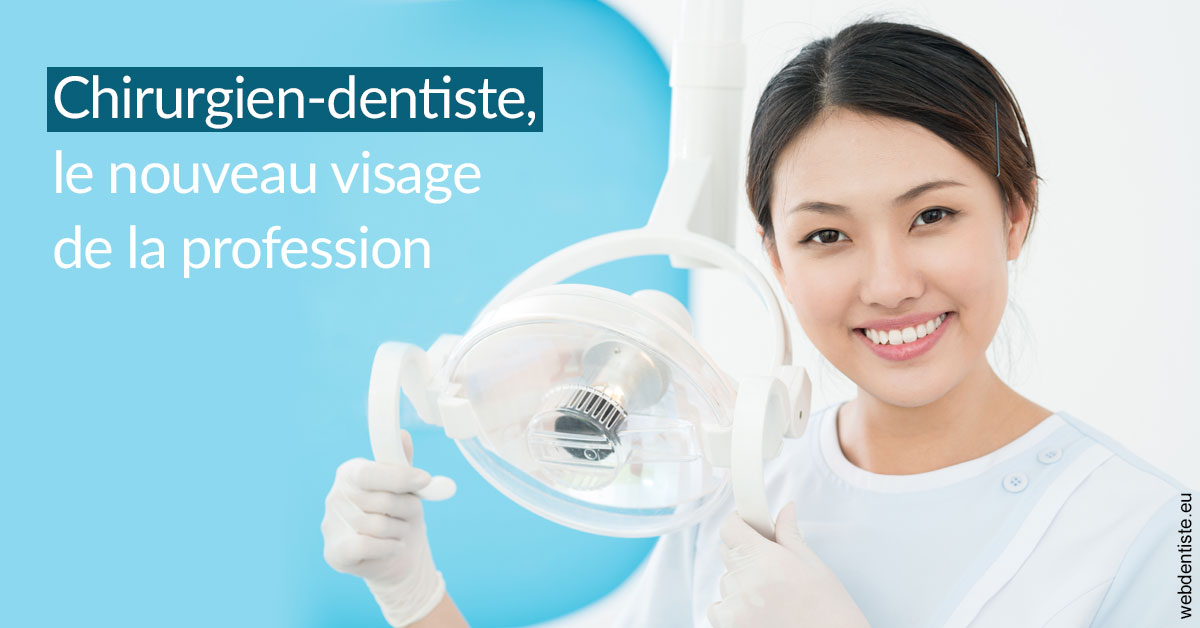 https://dr-simon-helene.chirurgiens-dentistes.fr/Le nouveau visage de la profession 2