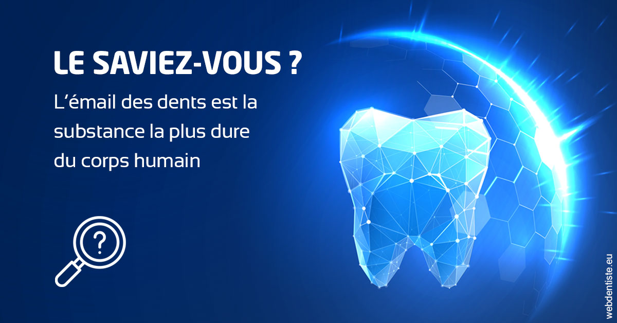 https://dr-simon-helene.chirurgiens-dentistes.fr/L'émail des dents 1