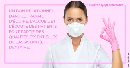 https://dr-simon-helene.chirurgiens-dentistes.fr/L'assistante dentaire 1