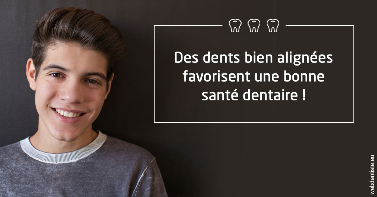 https://dr-simon-helene.chirurgiens-dentistes.fr/Dents bien alignées 2