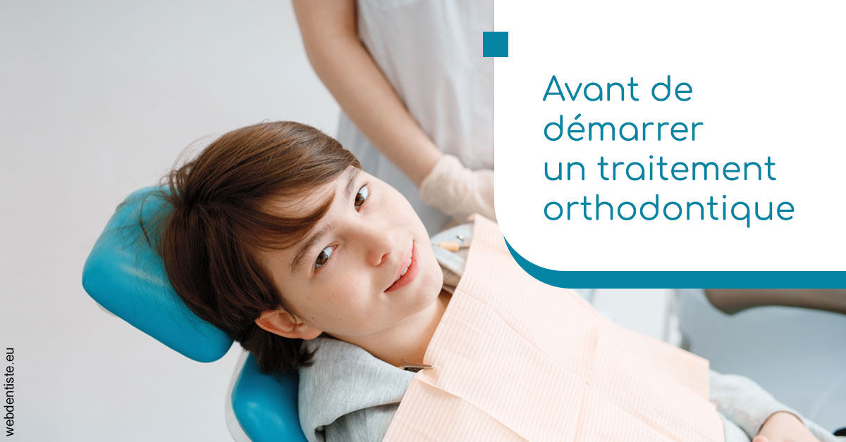 https://dr-simon-helene.chirurgiens-dentistes.fr/Avant de démarrer un traitement orthodontique 2