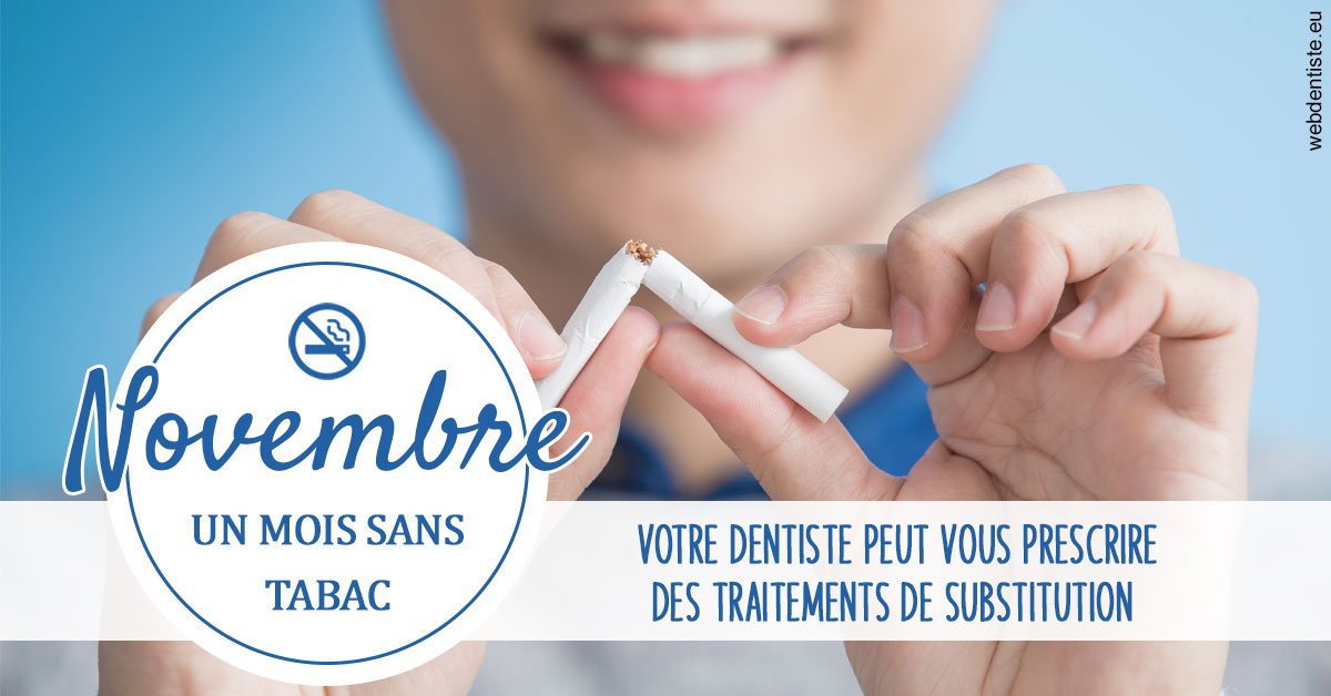 https://dr-simon-helene.chirurgiens-dentistes.fr/Tabac 2