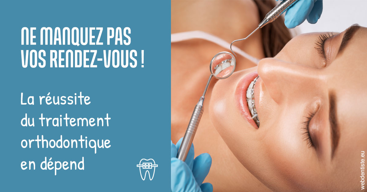 https://dr-simon-helene.chirurgiens-dentistes.fr/RDV Ortho 1