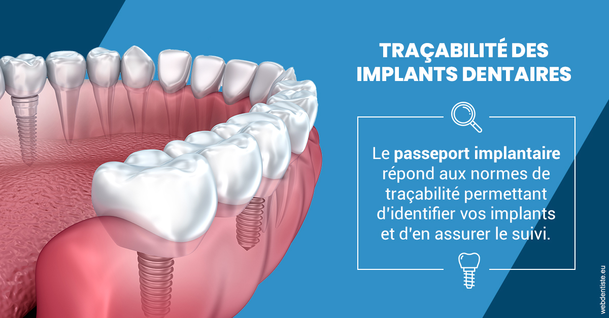 https://dr-simon-helene.chirurgiens-dentistes.fr/T2 2023 - Traçabilité des implants 1