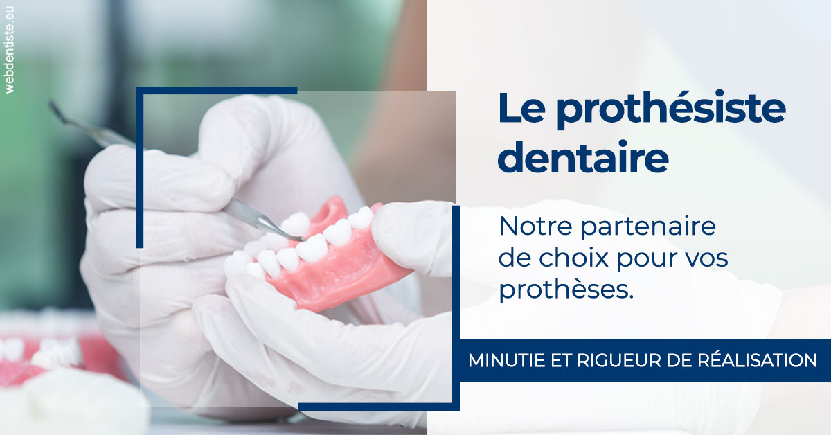https://dr-simon-helene.chirurgiens-dentistes.fr/Le prothésiste dentaire 1