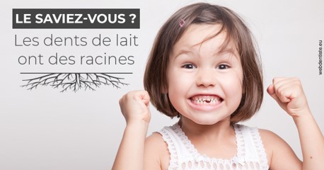 https://dr-simon-helene.chirurgiens-dentistes.fr/Les dents de lait
