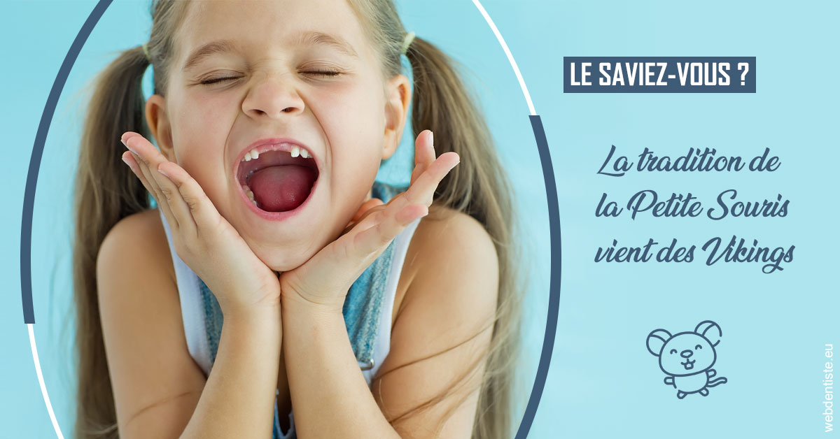 https://dr-simon-helene.chirurgiens-dentistes.fr/La Petite Souris 1