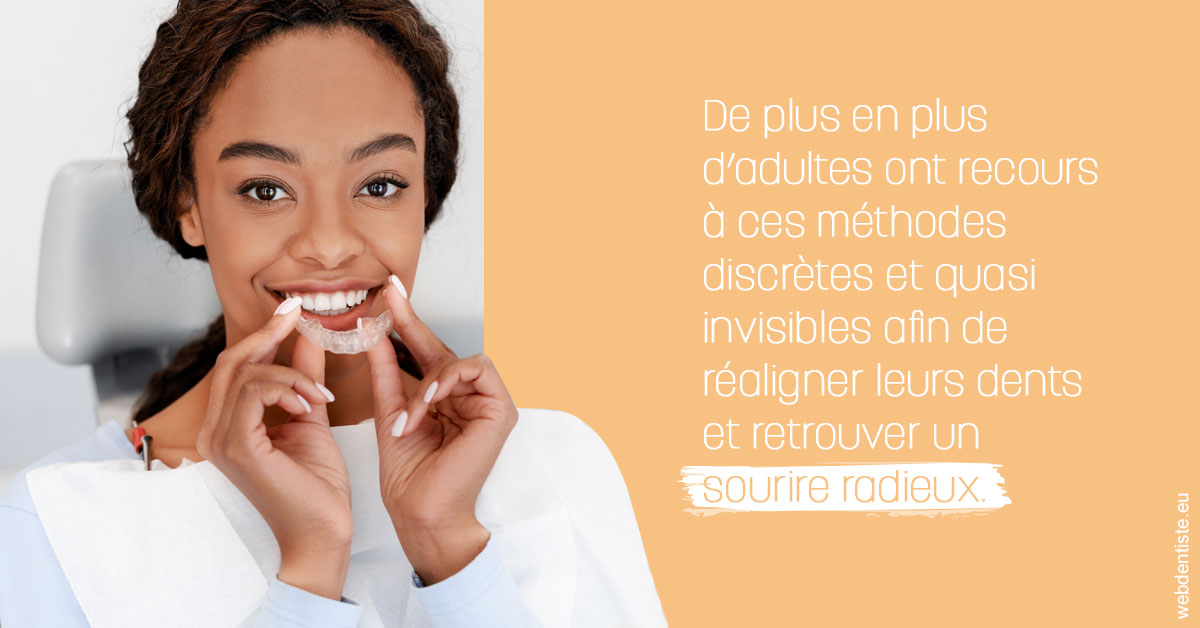 https://dr-simon-helene.chirurgiens-dentistes.fr/Gouttières sourire radieux