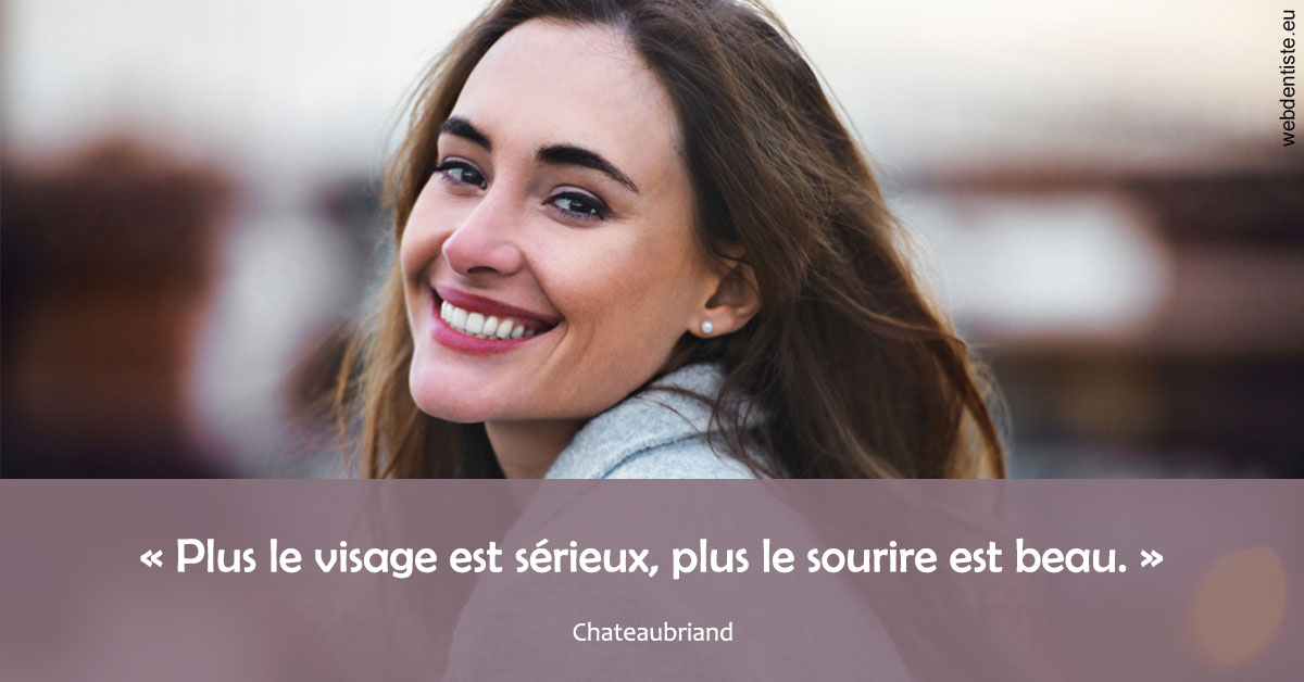 https://dr-simon-helene.chirurgiens-dentistes.fr/Chateaubriand 2