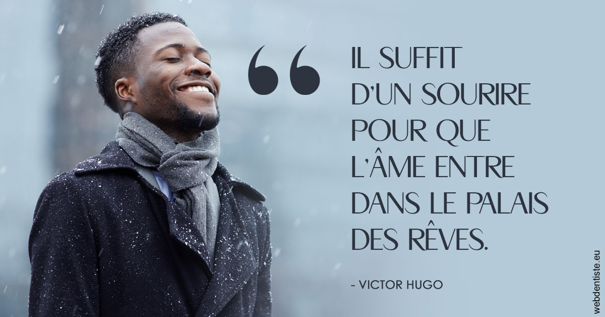 https://dr-simon-helene.chirurgiens-dentistes.fr/Victor Hugo 1