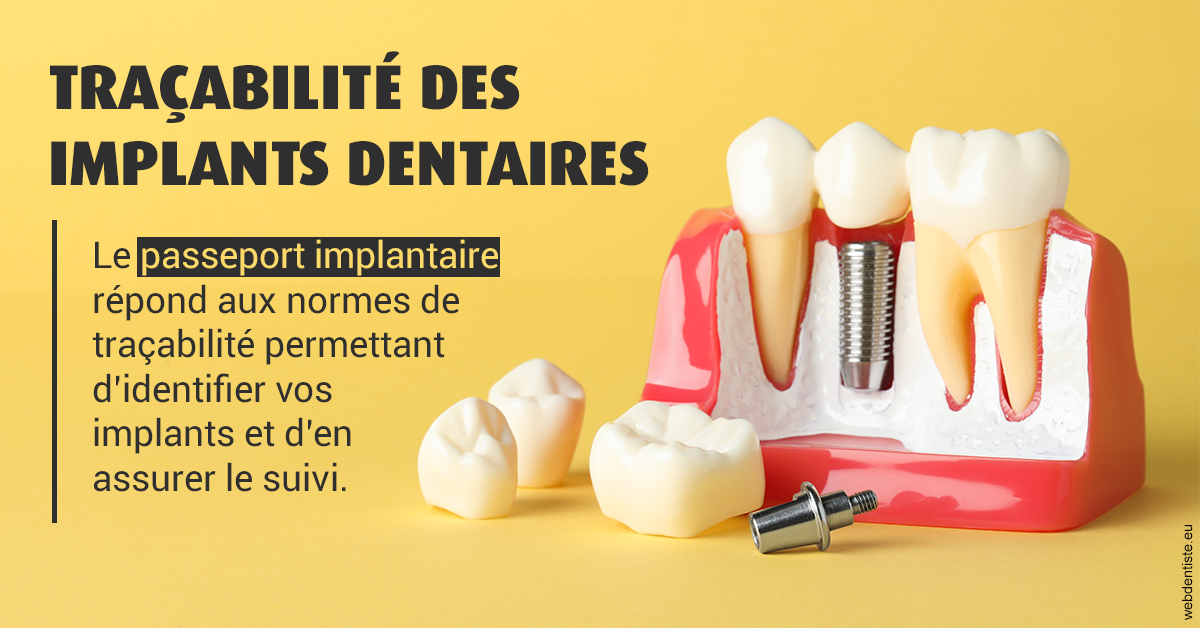 https://dr-simon-helene.chirurgiens-dentistes.fr/T2 2023 - Traçabilité des implants 2
